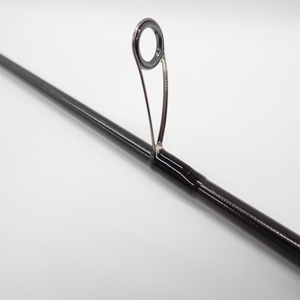 ヌーボカラマレッティクアトロＧＯＮＣＱＳー８６２ＭーＴ